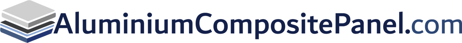 Aluminium Composite Panel